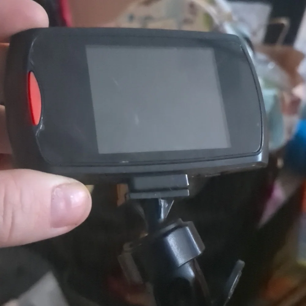 Dash Cam - Picture 5 of 6